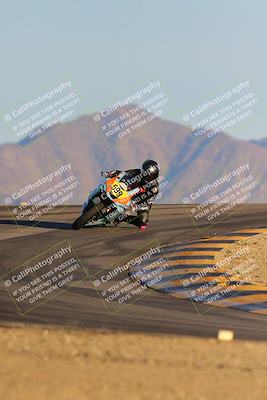 media/Dec-16-2023-CVMA (Sat) [[bb38a358a2]]/Race 13 Amateur Supersport Middleweight/